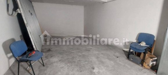 Bureau à San Giovanni Teatino, Italy 97m² No. 322084 9