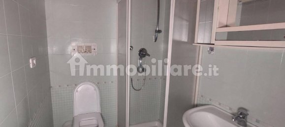 Bureau à San Giovanni Teatino, Italy 97m² No. 322084 7