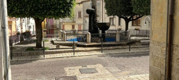 Дом с 6 спальнями в Сант Элия а Пьянизи, Италия № 333410 7