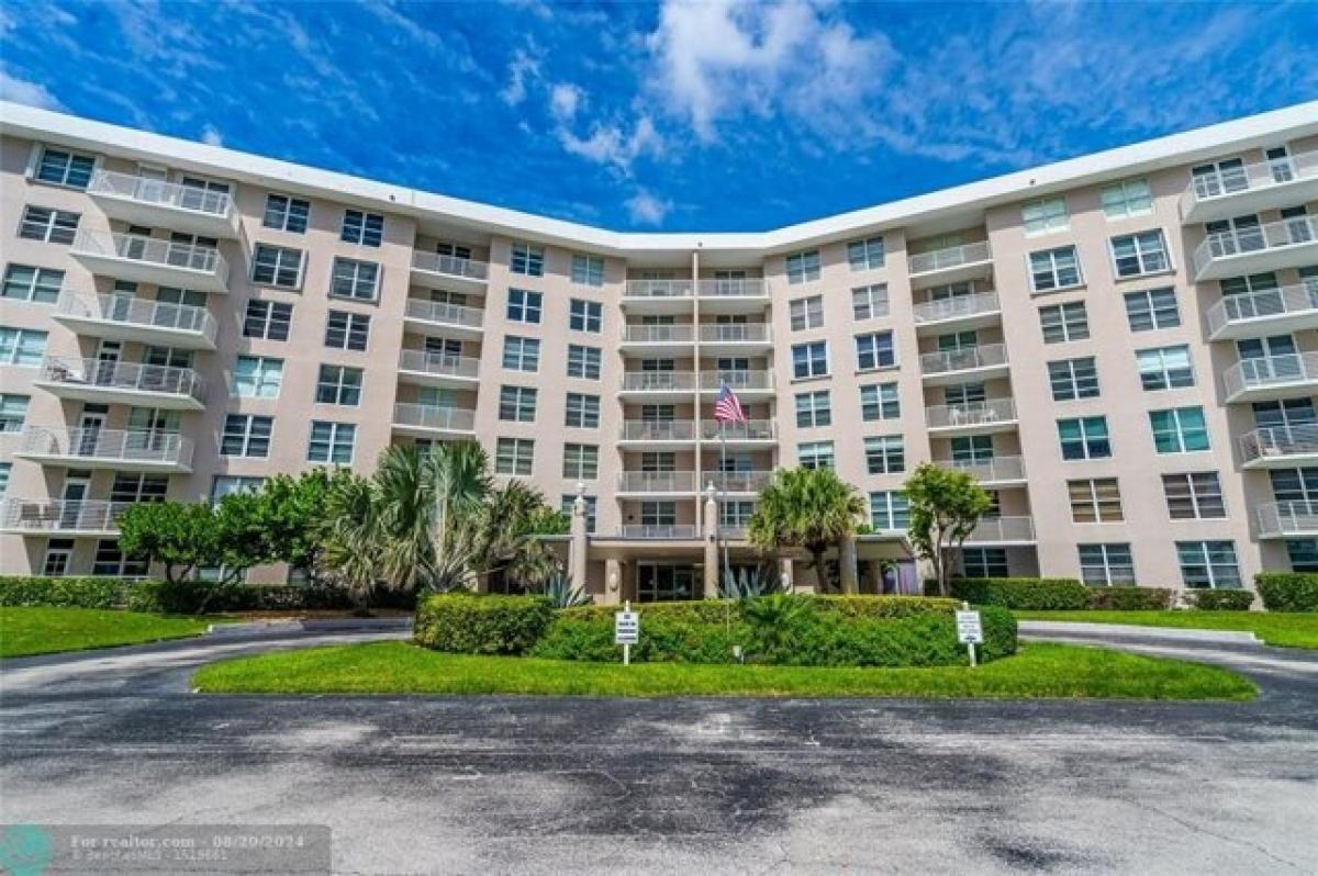 Studio in Boca Raton, USA No. 373873