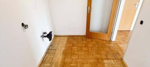 4-salle Appartement à Schwanenstadt, Austria No. 160764 8