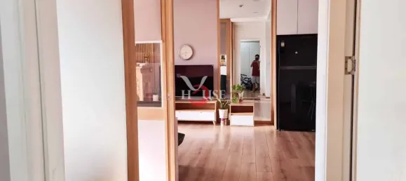 2 chambres Appartement à Nha Be, Vietnam No. 10022 3