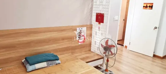 2 chambres Appartement à Nha Be, Vietnam No. 10022 4