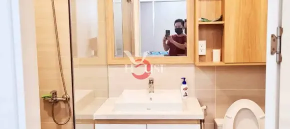 2 chambres Appartement à Nha Be, Vietnam No. 10022 6