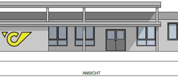 Propriété commerciale à Gloggnitz, Austria 743m² No. 129318 3
