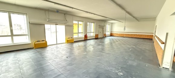 Propriété commerciale à Gloggnitz, Austria 743m² No. 129318 29