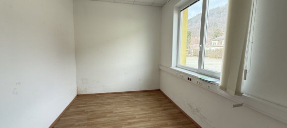 Propriété commerciale à Gloggnitz, Austria 743m² No. 129318 16