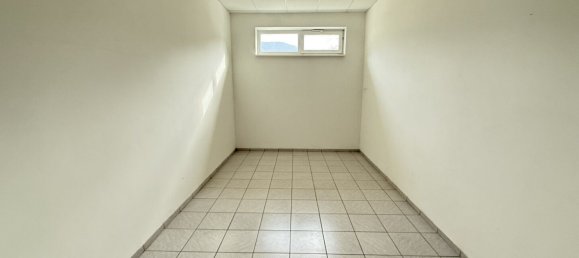 Propriété commerciale à Gloggnitz, Austria 743m² No. 129318 20