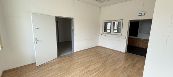 Propriété commerciale à Gloggnitz, Austria 743m² No. 129318 25
