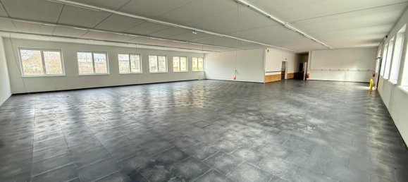 Propriété commerciale à Gloggnitz, Austria 743m² No. 129318 34