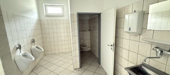 Propriété commerciale à Gloggnitz, Austria 743m² No. 129318 18