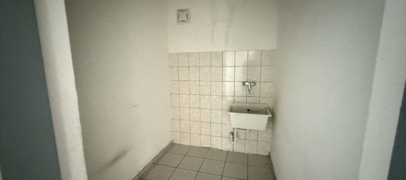 Propriété commerciale à Gloggnitz, Austria 743m² No. 129318 24