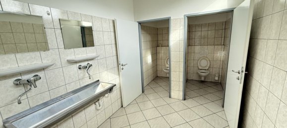 Propriété commerciale à Gloggnitz, Austria 743m² No. 129318 19