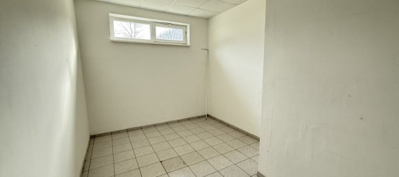 Propriété commerciale à Gloggnitz, Austria 743m² No. 129318 23