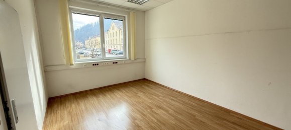 Propriété commerciale à Gloggnitz, Austria 743m² No. 129318 27