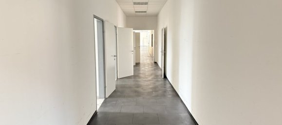Propriété commerciale à Gloggnitz, Austria 743m² No. 129318 15