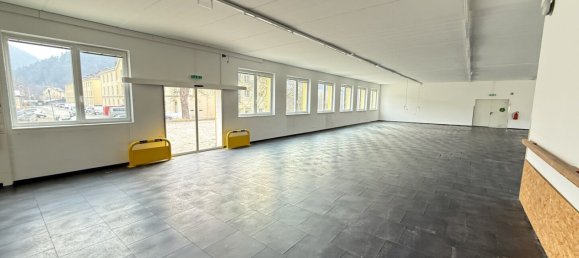 Propriété commerciale à Gloggnitz, Austria 743m² No. 129318 31