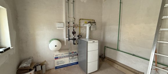 Propriété commerciale à Gloggnitz, Austria 743m² No. 129318 35