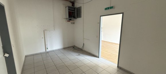Propriété commerciale à Gloggnitz, Austria 743m² No. 129318 26