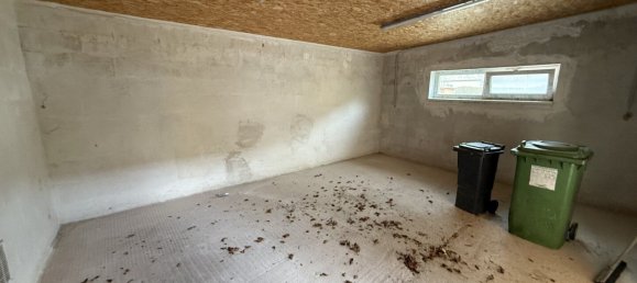 Propriété commerciale à Gloggnitz, Austria 743m² No. 129318 37