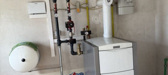 Propriété commerciale à Gloggnitz, Austria 743m² No. 129318 36