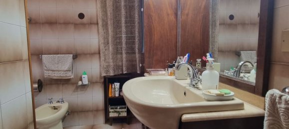 3 rooms Apartment in Corridonia, Italy No. 257771 5