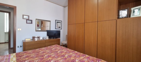 3 rooms Apartment in Corridonia, Italy No. 257771 7