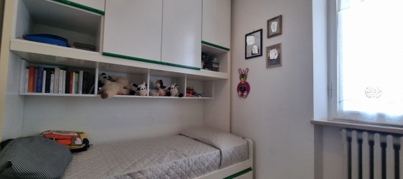 3 rooms Apartment in Corridonia, Italy No. 257771 4