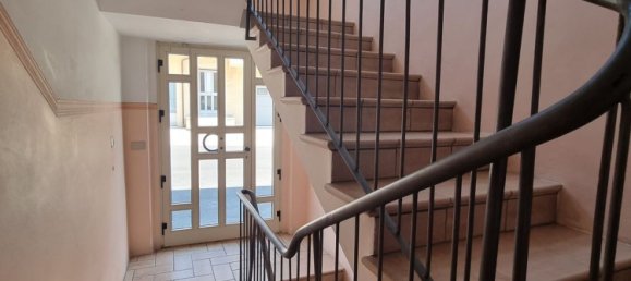 3 rooms Apartment in Corridonia, Italy No. 257771 10