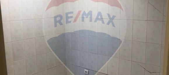 98m² Commercial property in Beja, Portugal No. 39009 4