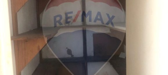 98m² Commercial property in Beja, Portugal No. 39009 6