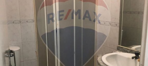 98m² Commercial property in Beja, Portugal No. 39009 8