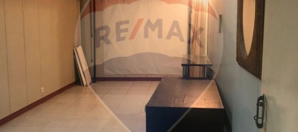 98m² Commercial property in Beja, Portugal No. 39009 3