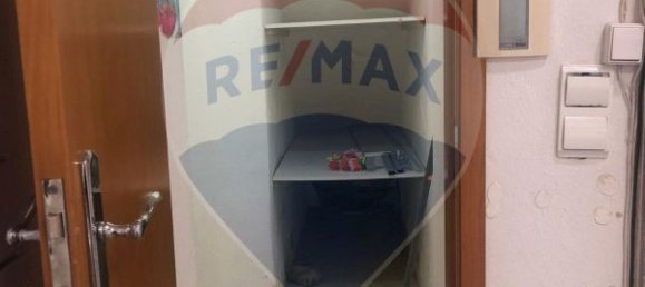 98m² Commercial property in Beja, Portugal No. 39009 7