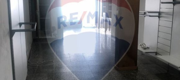 98m² Commercial property in Beja, Portugal No. 39009 2