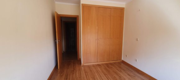 Apartamento de 2 dormitorios en Canelas, Portugal No. 35372 14