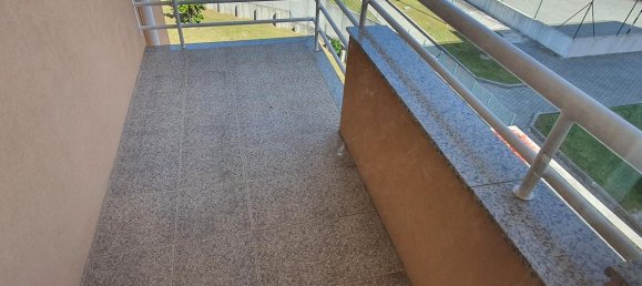 Apartamento de 2 dormitorios en Canelas, Portugal No. 35372 18