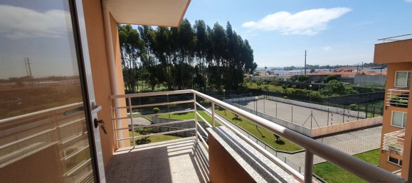 Apartamento de 2 dormitorios en Canelas, Portugal No. 35372 19