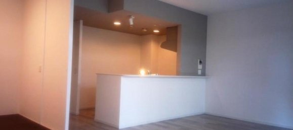 3 chambres Appartement à Chiba, Japan No. 2464 2