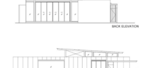 3 Schlafzimmer Villa in Phuket, Thailand, Nr. 12635 10