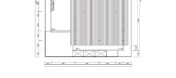 3 Schlafzimmer Villa in Phuket, Thailand, Nr. 12635 9