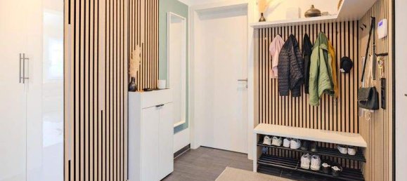 Дом с 4 комнатами в Гамперн, Австрия № 136492 4