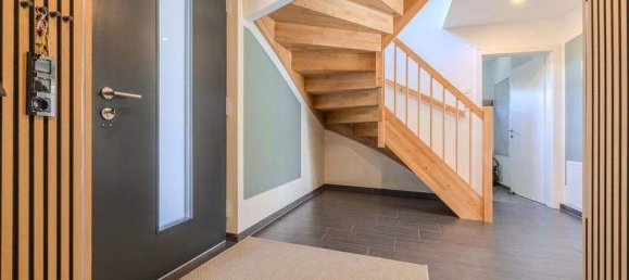 Дом с 4 комнатами в Гамперн, Австрия № 136492 6