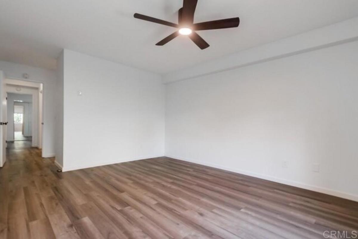 2 غرف نوم منزل في San Diego, USA رقم 216726