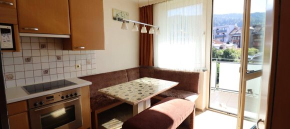 Apartamento de 4 habitaciónes en Innsbruck-Stadt, Austria No. 228031 7