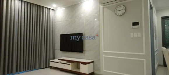 2 bedrooms Apartment in District 4, Vietnam No. 8475 4