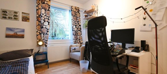 Apartamento de 6 habitaciónes en Dortmund, Germany No. 66433 15
