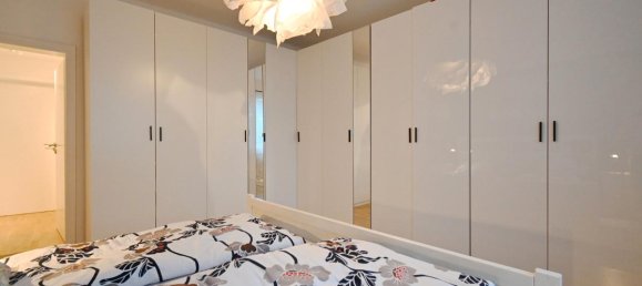 Apartamento de 6 habitaciónes en Dortmund, Germany No. 66433 13