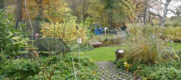 Apartamento de 6 habitaciónes en Dortmund, Germany No. 66433 5