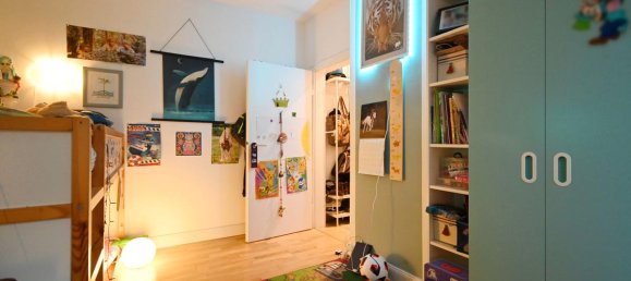 Apartamento de 6 habitaciónes en Dortmund, Germany No. 66433 17